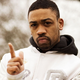 Wiley