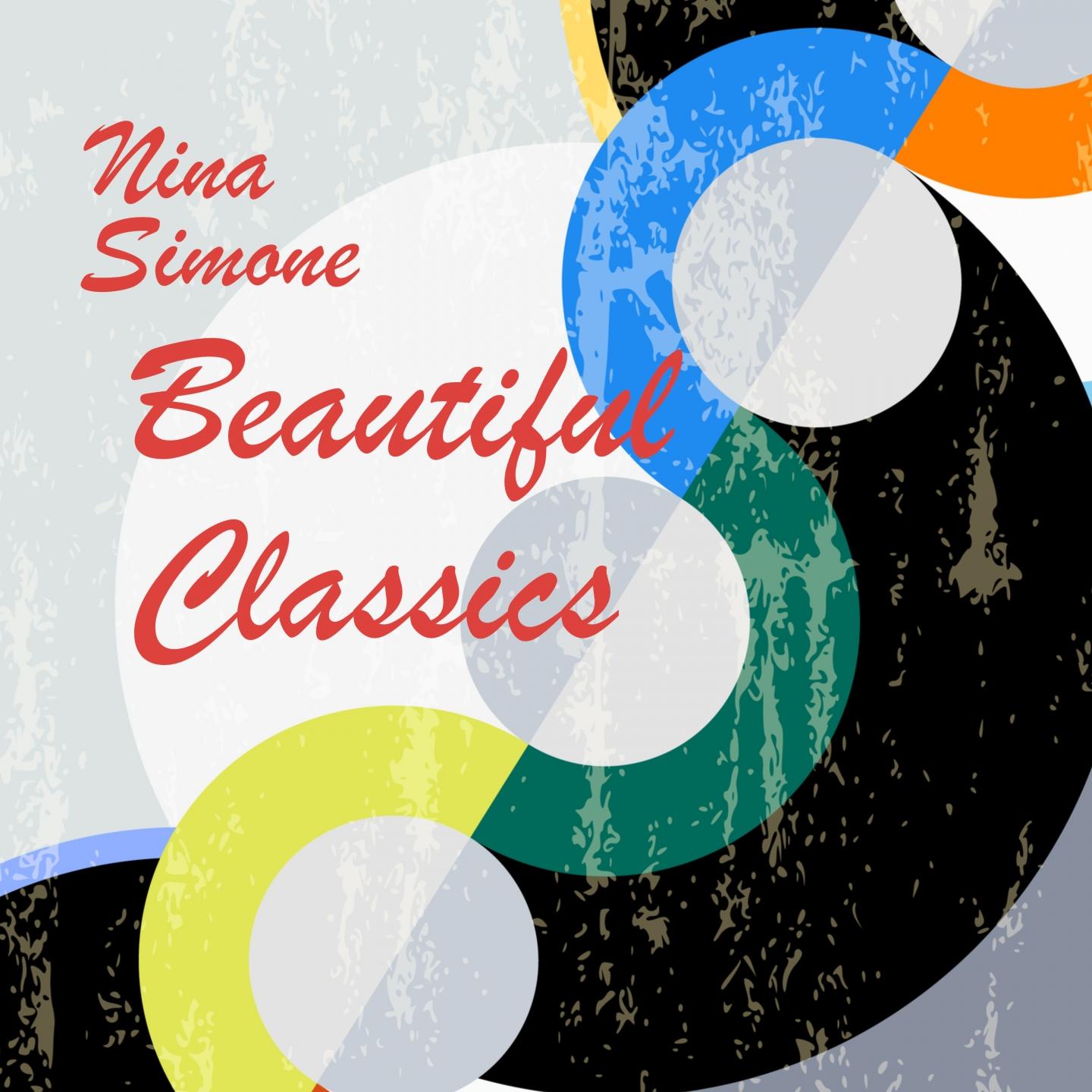 Beautiful Classics