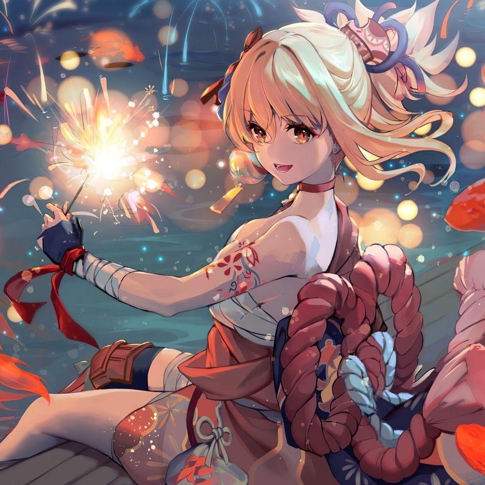 到底要兜兜转转了多少年（x1.2）