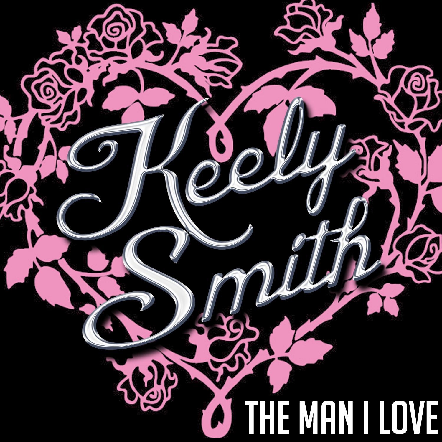 The Man I Love