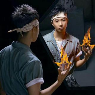 辛巴 爆发的小狮王