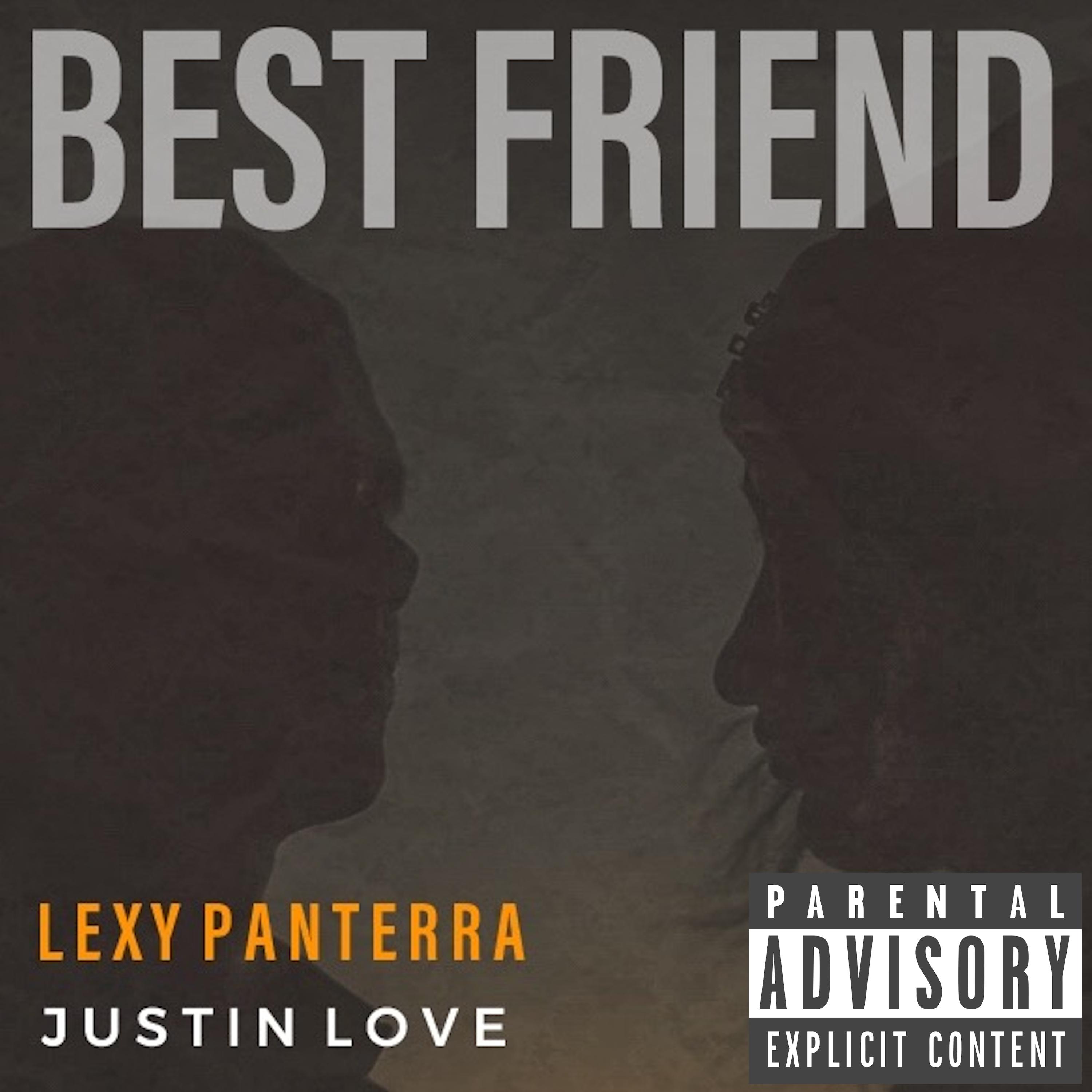 Best Friend