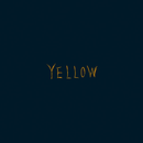 Yellow (Cover：有機酸)