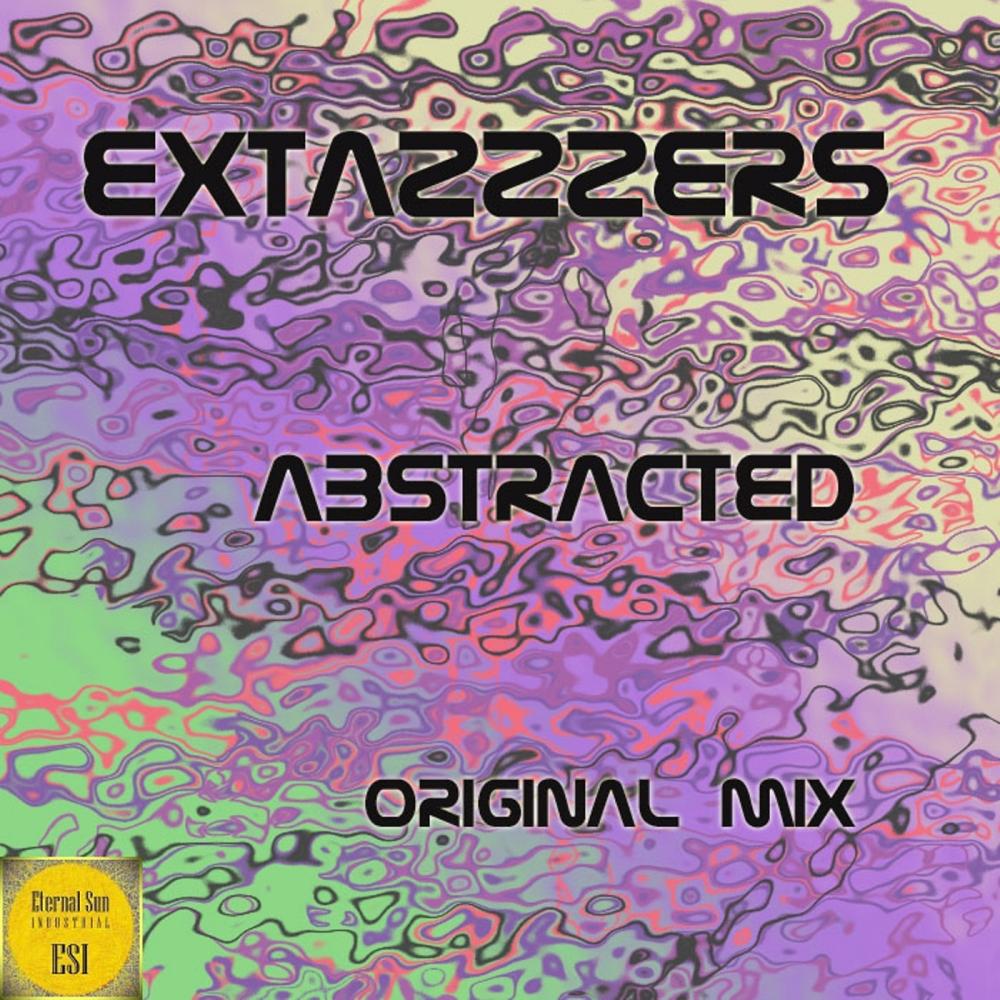 abstracted (original mix)