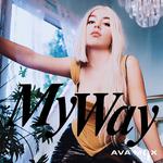 My Way (Remixes)专辑