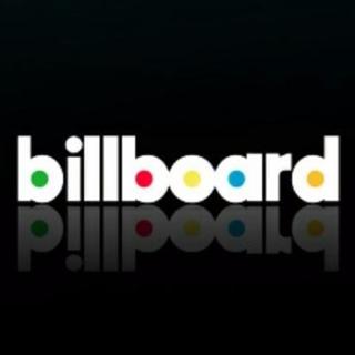 2018年Billboard公告牌电子舞曲年榜