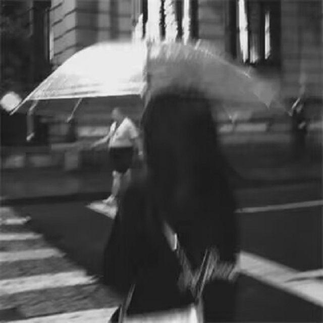 你能不能再爱我一遍