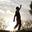 FurtheronuptheRoad