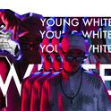 YoungWhite