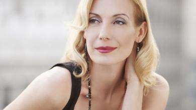 Ute Lemper