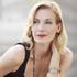 Ute Lemper