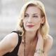 Ute Lemper