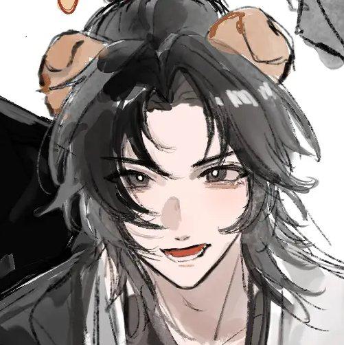 重生之我在燕云当少东家【燕云十六声】