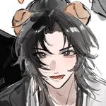 重生之我在燕云当少东家【燕云十六声】