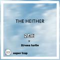 The HEIGHER