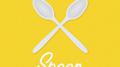 Spoon (Protiip Bootleg)专辑