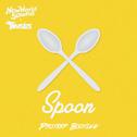 Spoon (Protiip Bootleg)专辑
