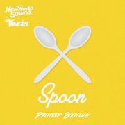 Spoon (Protiip Bootleg)