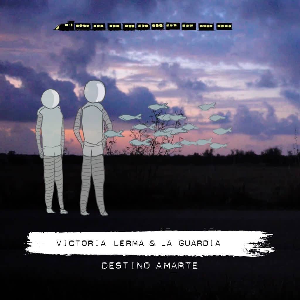Destino Amarte (Acústico)