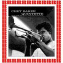 Chet Baker Quintette (Hd Remastered Edition)专辑