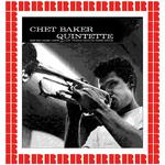 Chet Baker Quintette (Hd Remastered Edition)专辑