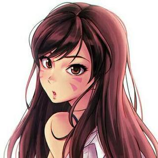 某(ˉ(∞)ˉ)睡觉专用