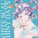 White Scale / Shiny Days!!专辑