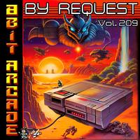 Fred Again.., Skrillex & Four Tet - Baby Again.. (Brllnt Remix) (Se) (Marty Mar Edit) 134