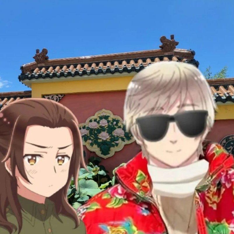 【摸鱼/踩点】适合用来当手书的BGM♪