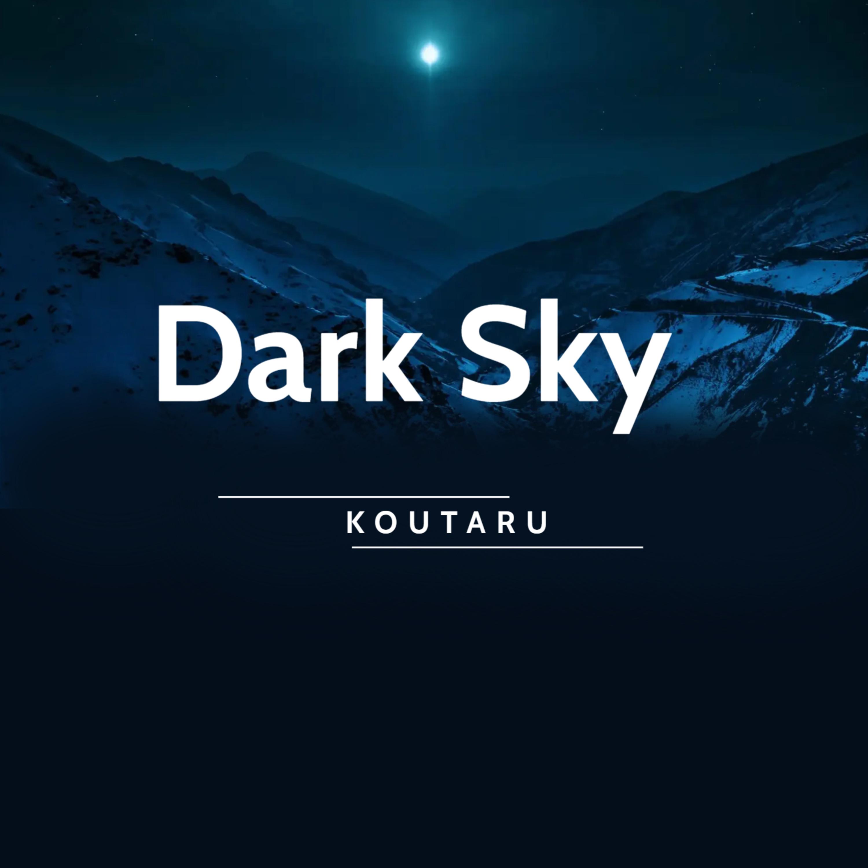 Dark Sky