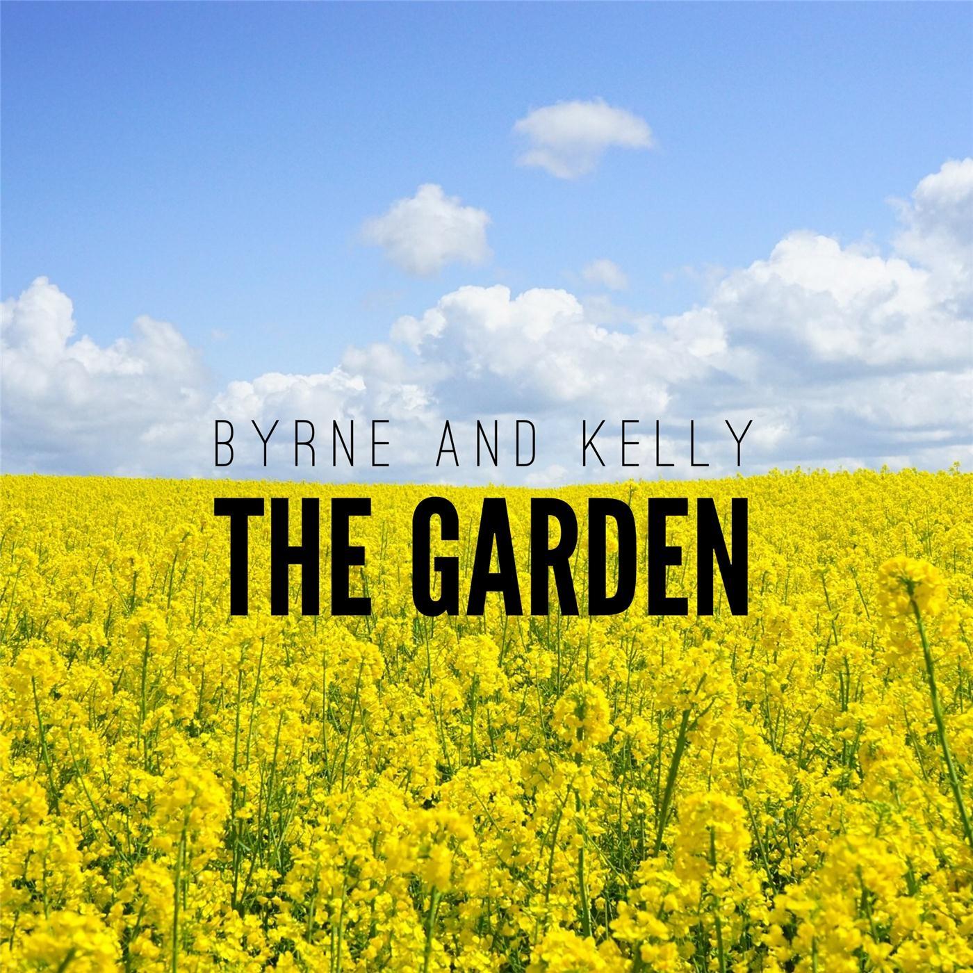 The Garden