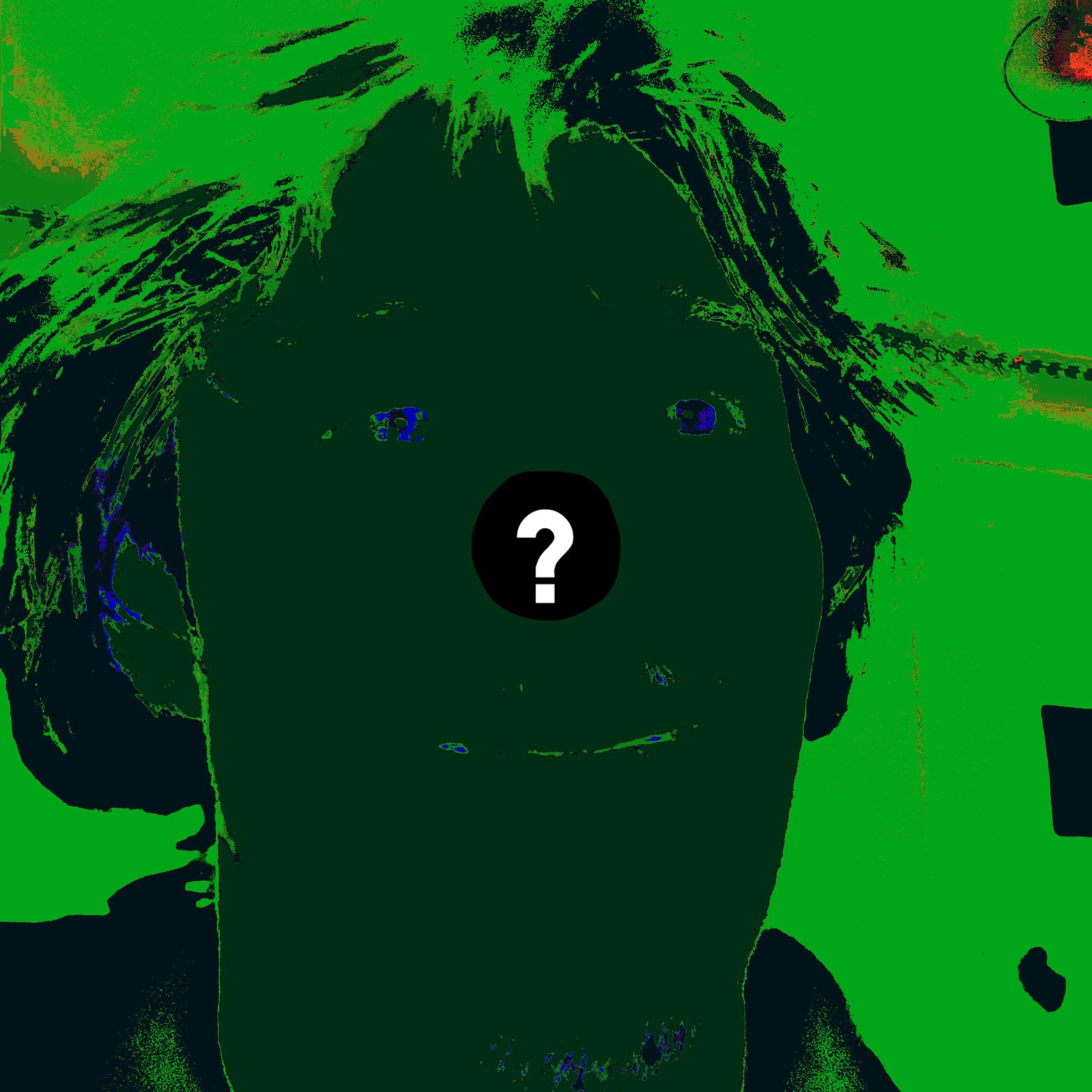 WOND?R