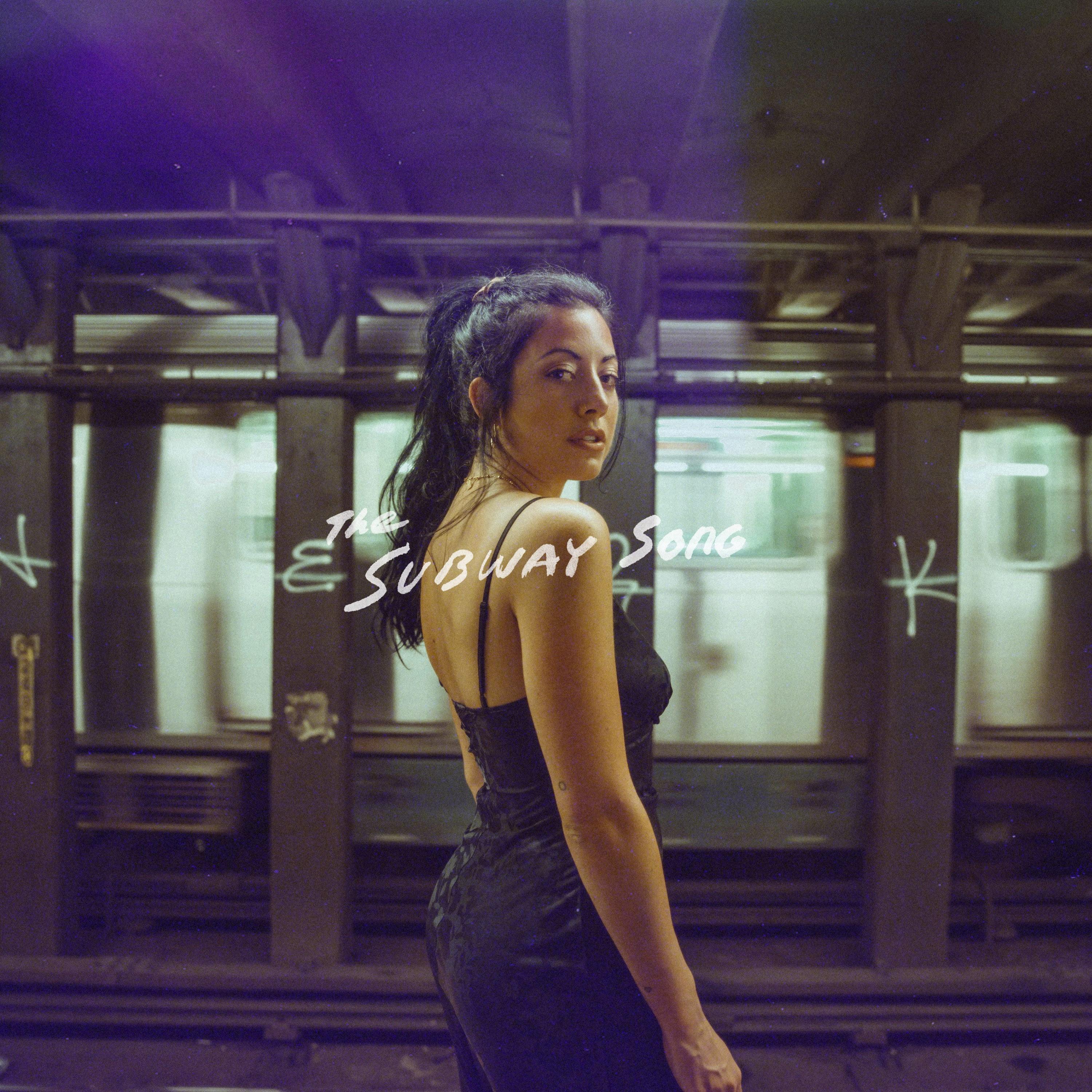 The Subway Song