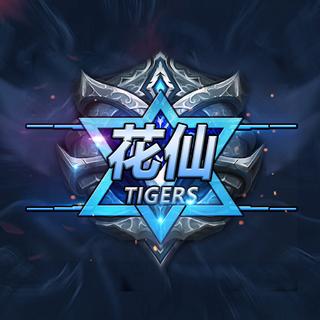 ts花仙歌单（同步更新）