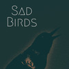 James Benton - Sad Birds