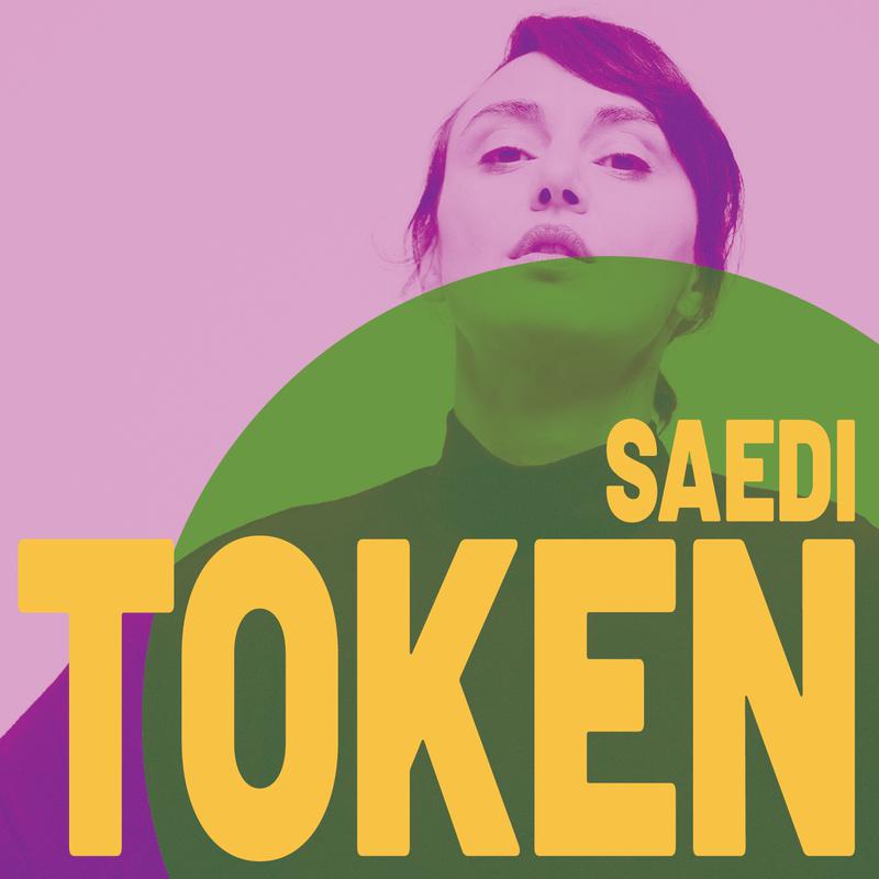 Saedi - Token