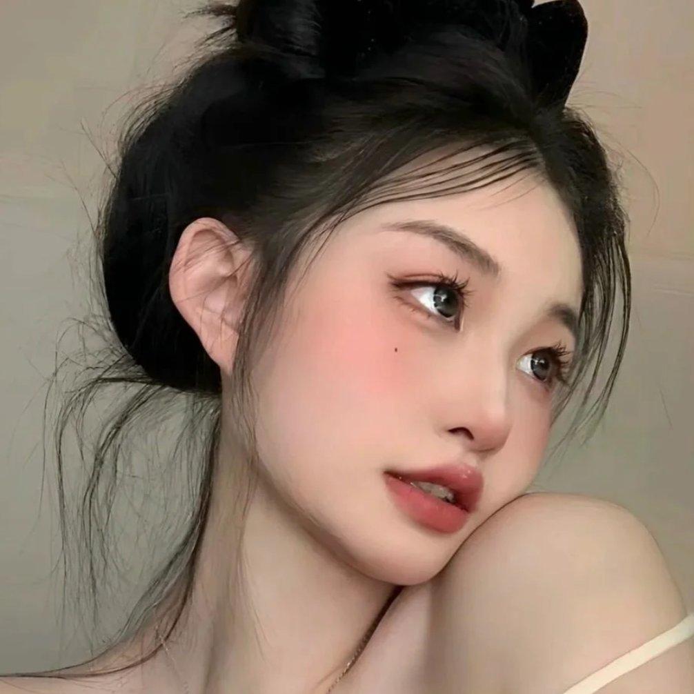 车载DJ｜当老歌带dj 土到极致便是嗨 | 在线播放 | 网易云音乐