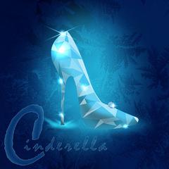 Cinderella prod.SoulcatTheKy