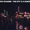 This City is a Demon专辑