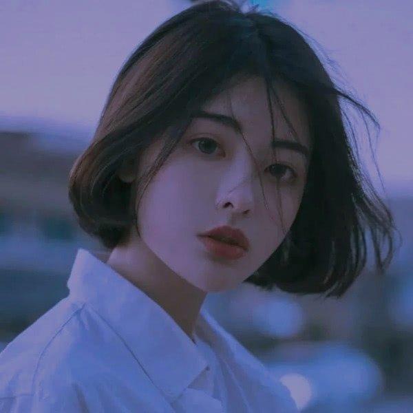惊艳耳际，一秒倾心