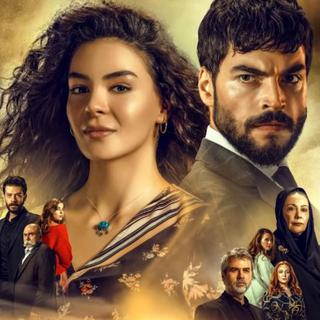 Hercai(Orijinal Dizi Müzikle)