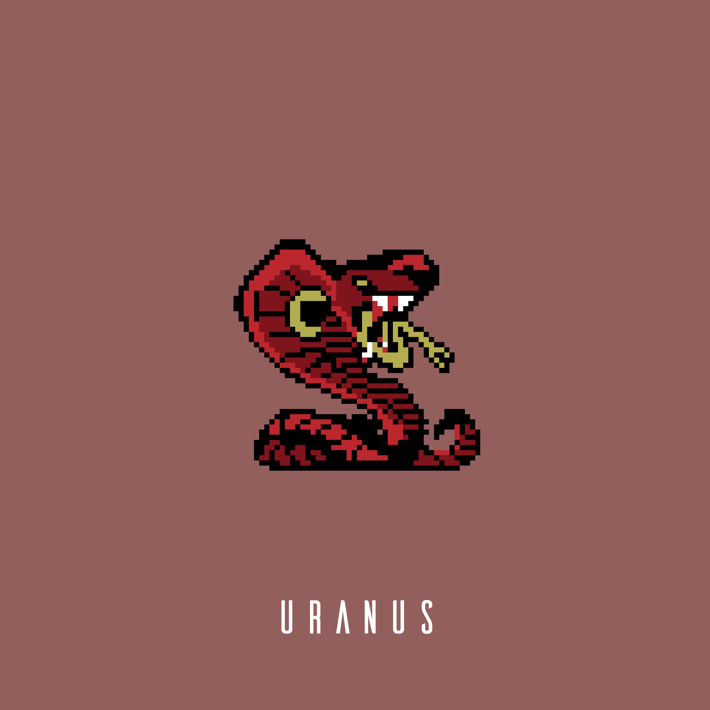 【Free】‘Cobra’