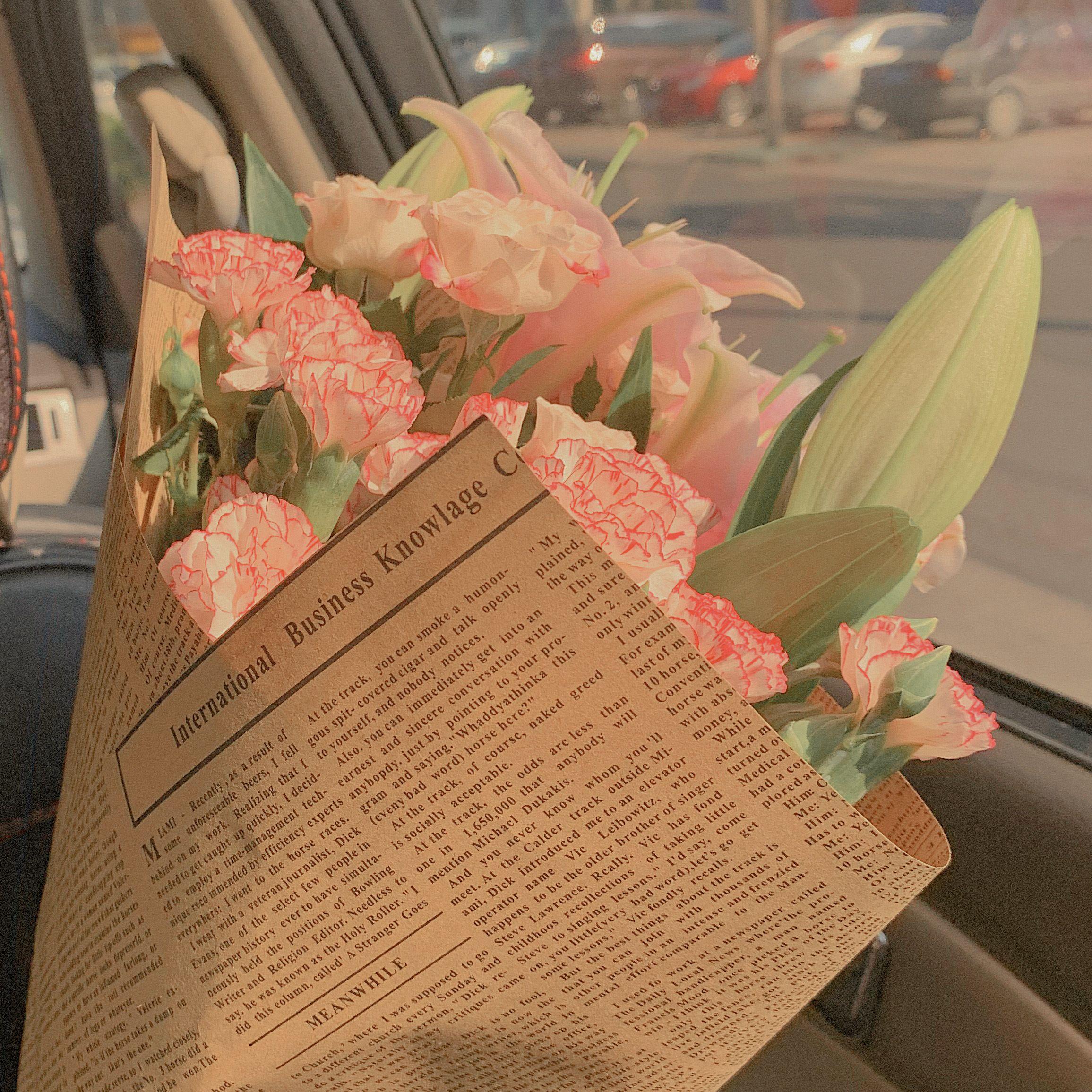 揉光（下一站 上岸）【温柔女声片段】