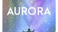 Aurora专辑