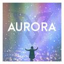 Aurora专辑