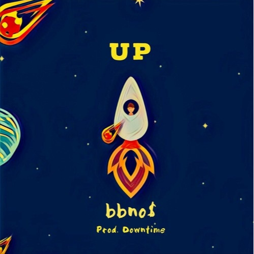 Up (prod. downtime)