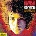 Chimes Of Freedom: The Songs Of Bob Dylan Honoring 50 Years Of Amnesty International专辑