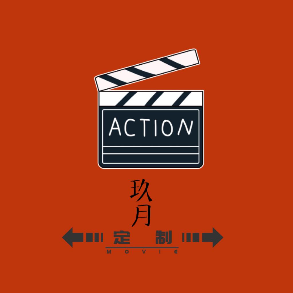 不是老歌好听了