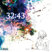 32:43