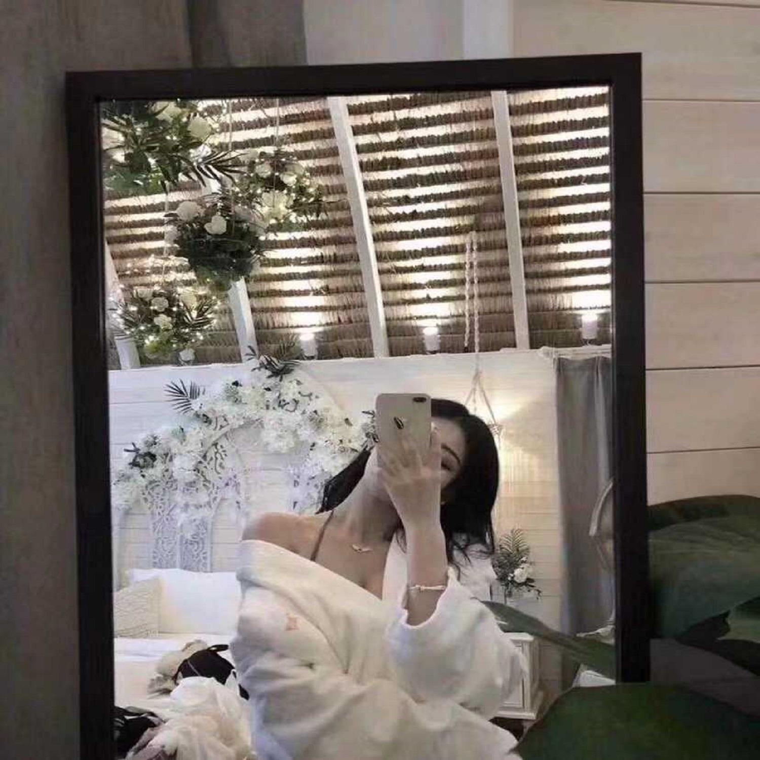 HBB（越南鼓车载版）